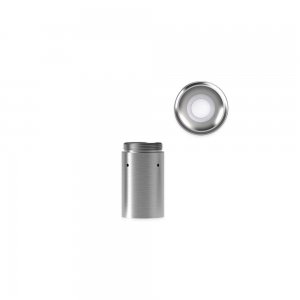 Hypnos Zero Atomizer (Ceramic)
