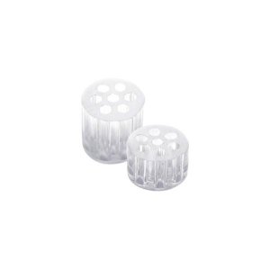 IQ Glass Spacers