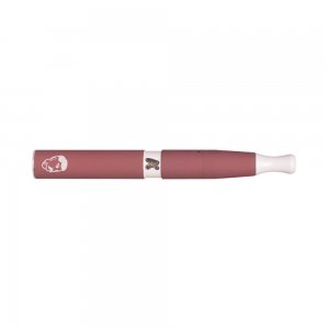 Ice Cream Man Concentrates Vaporizer
