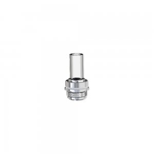 Linx Glass Mouthpiece - fits Gaia