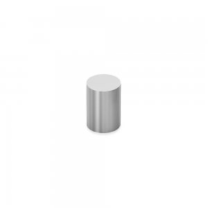 Magnetic Mouthpiece Cap for Linx Gaia