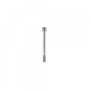 Magnetic Tool for Linx Gaia