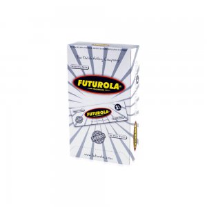 Medium 1 1/4 " Rolling Papers
