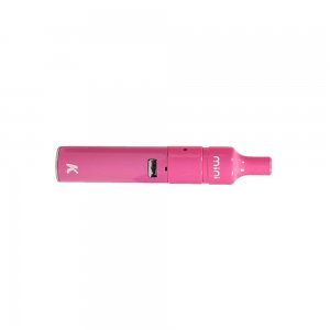 MiNi Concentrate Vaporizer