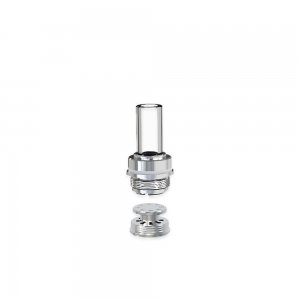 Mouthpiece Filter - fits Gaia