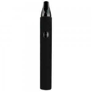 Phantom Mini Vaporizer