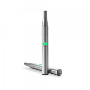 Puffco Pro 2