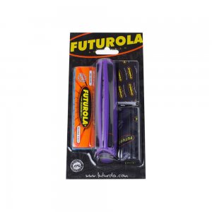 RYO' King Size Cone Rolling Machine Combo Pack