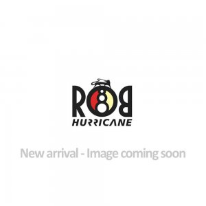 RoB Hurricane DTI 600 Symbol - Gold - OM