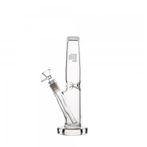 Rocketship Bong by Snoop Dogg | 11.5 inch
