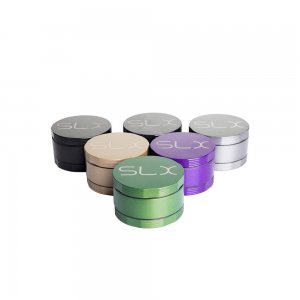 SLX 2.0 2" Non Stick Pocket Grinder