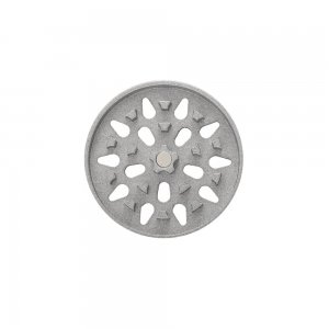 SLX 2.0 2.4" Non Stick Large Grinder