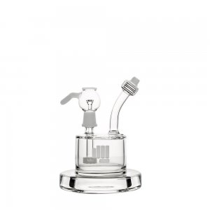 Spaceship Puck Rig by Snoop Dogg | 6 inch