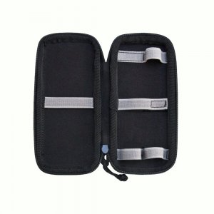 The Safety Case - Complete Kit