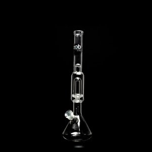 UFO Micro Beaker Water Pipe