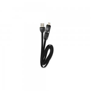 USB Charger (2-in1 dual connection) for Linx Gaia
