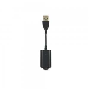 USB Charger for Linx Hypnos