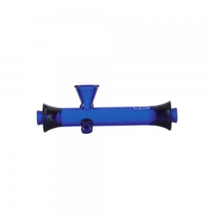 4.25" Jane West Steamroller
