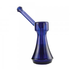 5.5" Jane West Upright Bubbler