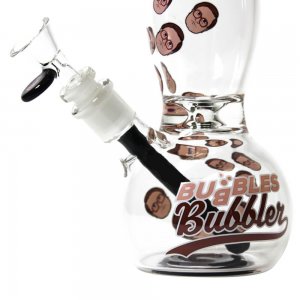 Bubbles Bubbler Bong