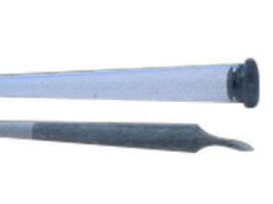 Cone Holder
