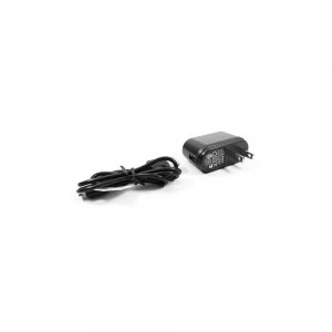 Crafty Replacement Power Adapter
