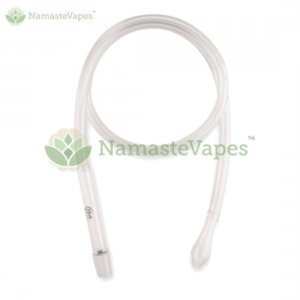 Da Buddha Ground Glass Whip and Wand Set