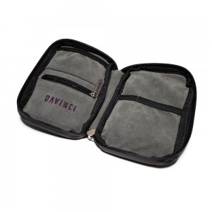 DaVinci IQ Soft Case