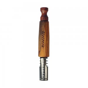 Dynavap Ti Vong-S