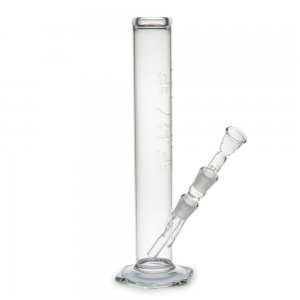 EHLE cylinder 500 ml straight