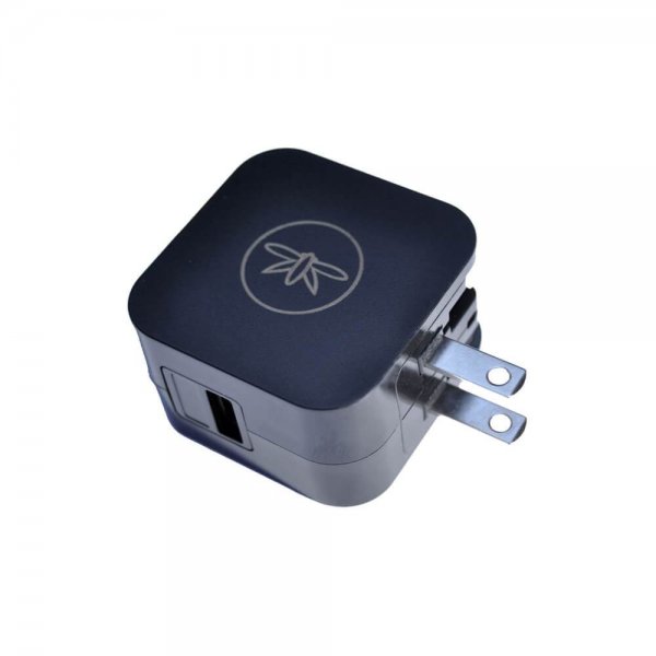 Firefly 2 Quickcharge Wall Adapter (U.S.
