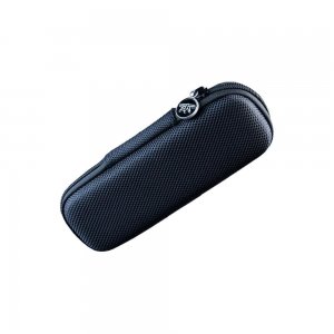 Firefly 2 case with zipper