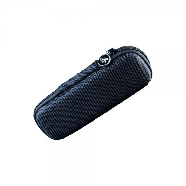 Firefly 2 case with zipper