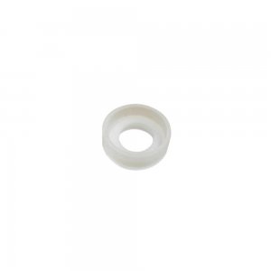 Firefly Borosilicate Glass