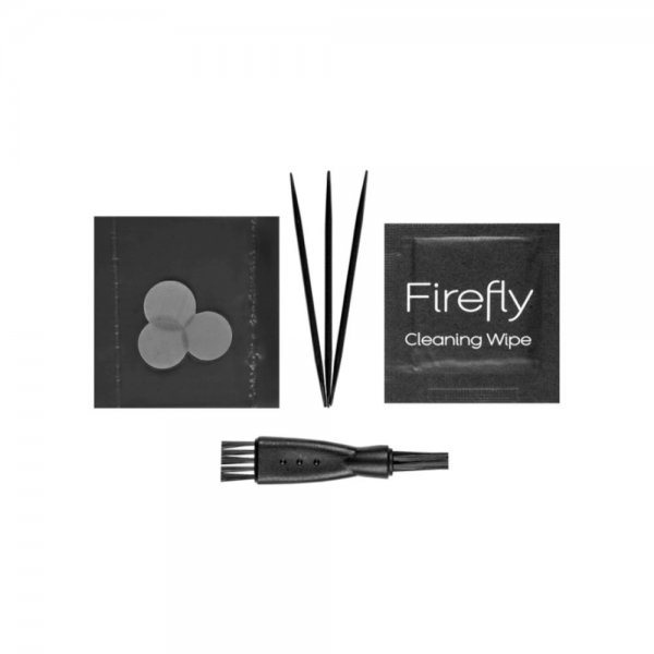 Firefly & Firefly 2 Cleaning Kit