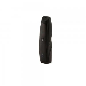 G Pen Elite Vaporizer
