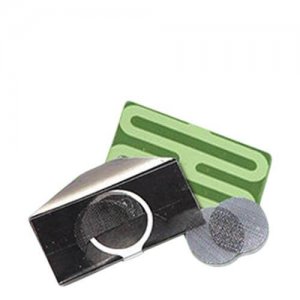 Gauzes - 5 pack