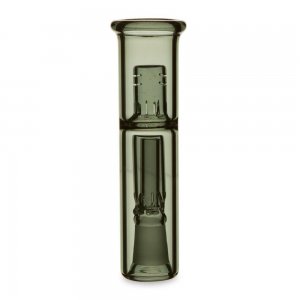 Grizzly Originals Black 14mm Glass Water Tool