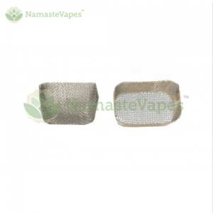 Haze Convection Screens