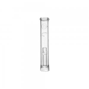 Herbalizer Steamroller