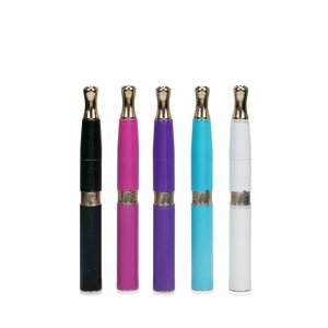 KandyPens Galaxy Wax Vaporizer Pen