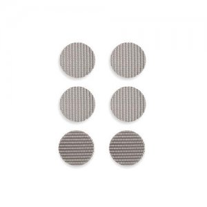 Mighty Vaporizer Replacement Screen Set