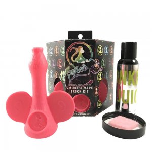 Monkey Os Kit - New version (assorted colors)