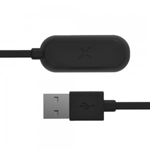 Pax 2 & 3 Mini charger