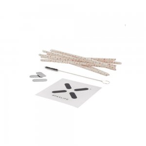 Pax 3 Maintenance kits
