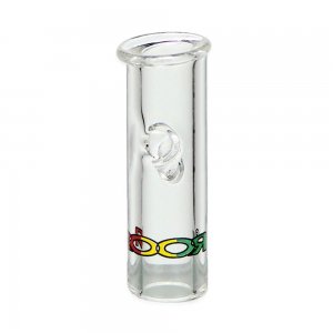 Phuncky Feels Tip Round Single 8mm