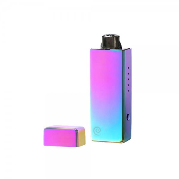 Plazmatic Veo electronic lighter