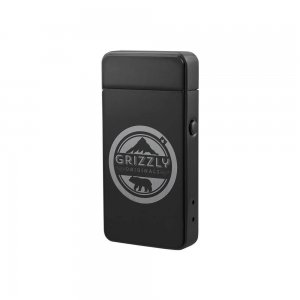 Plazmatic X electronic lighter