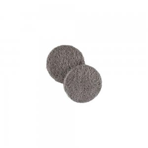 Plenty Concentrate Pad Set