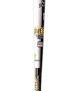 Pre-Rolled Party Size Single Pack